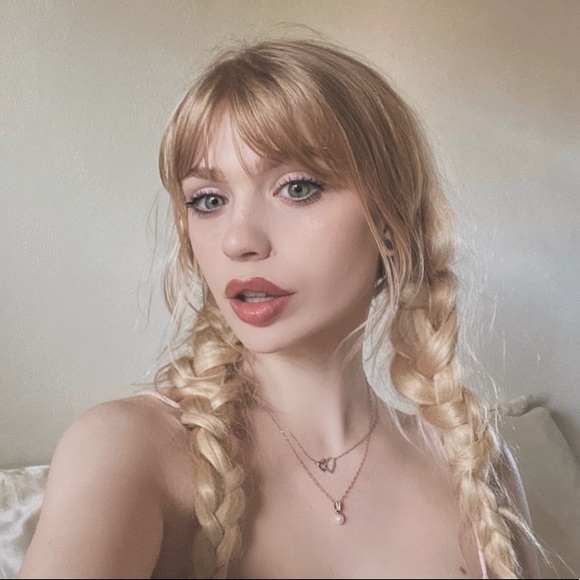 lilangelyn